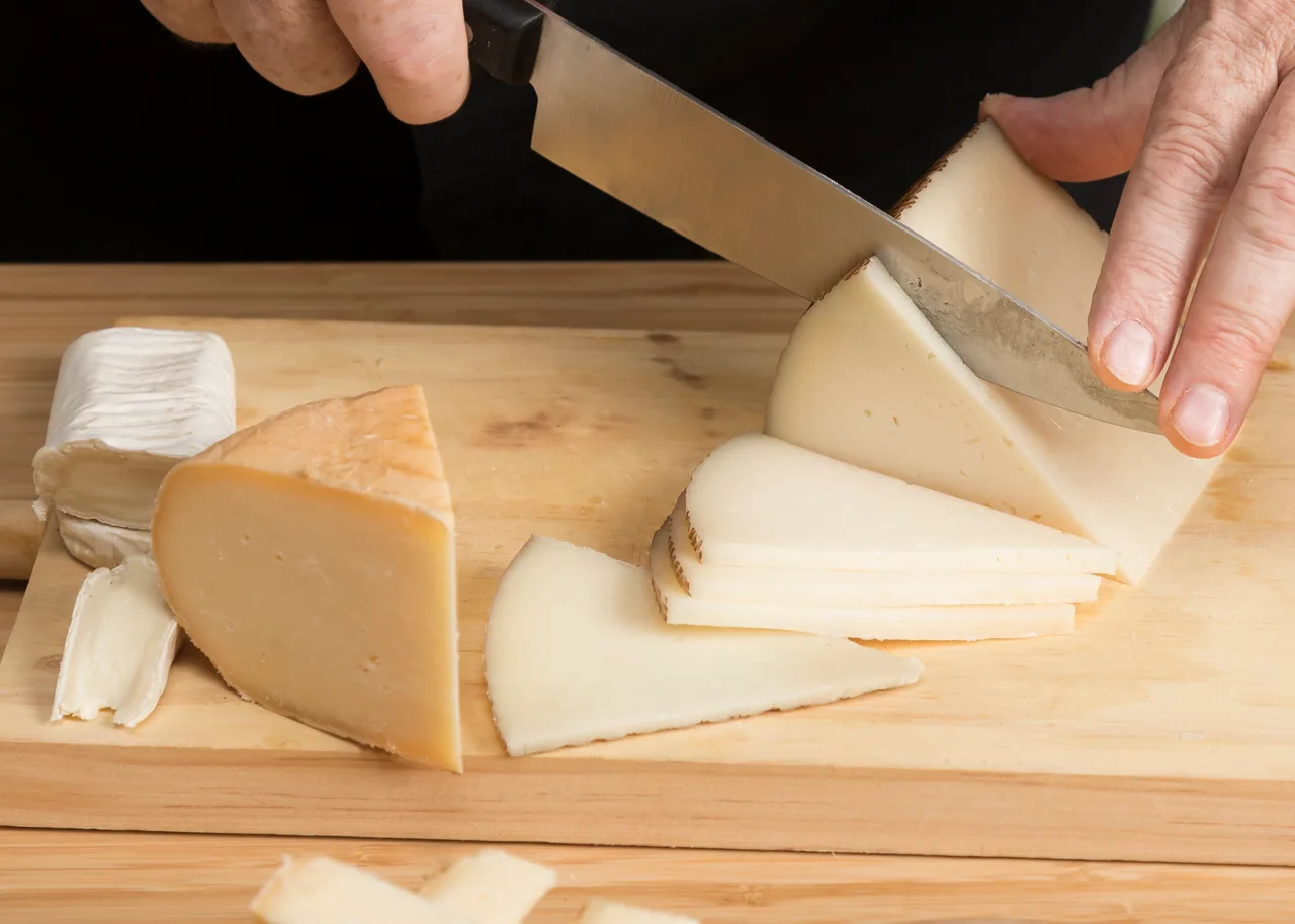 AOP : comprendre la protection européenne des terroirs