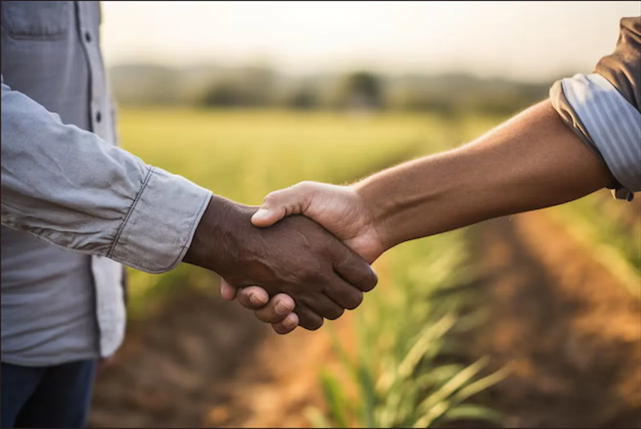 Comment inviter un producteur local à rejoindre producteurslocaux.org ?
