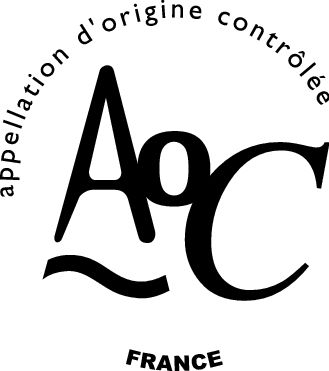 Bordeaux Supérieur AOC