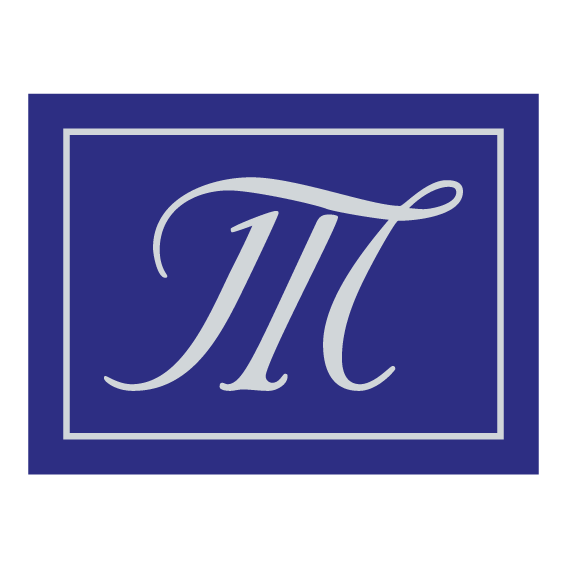 Photo de Domaine Masse