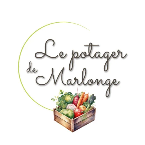 Le Potager de Marlonge